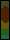 CODE HINT: lowercase "d", uppercase "J", number two